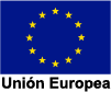 UE logotipo